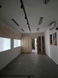 OC @ Pasir Panjang (D5), Factory #594032931